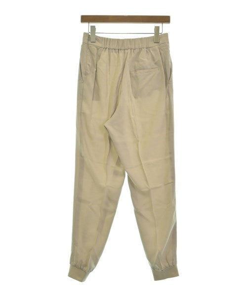 Ballsey กางเกง อื่น