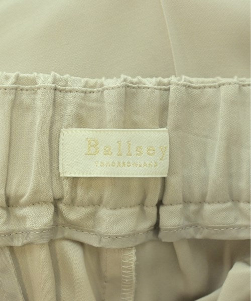 Ballsey กางเกง อื่น