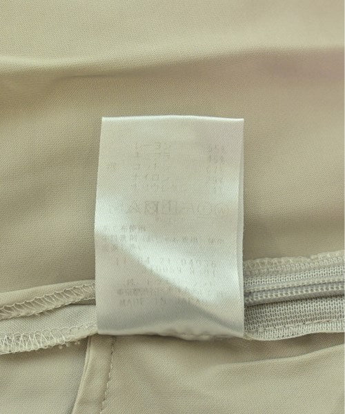 Ballsey กางเกง อื่น