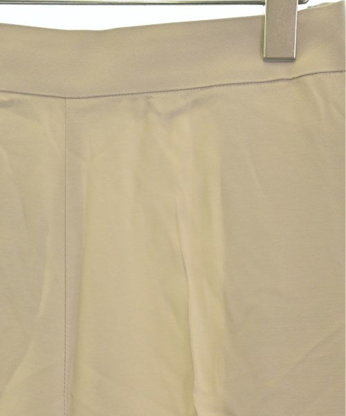 Ballsey กางเกง อื่น