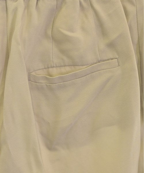 Ballsey กางเกง อื่น