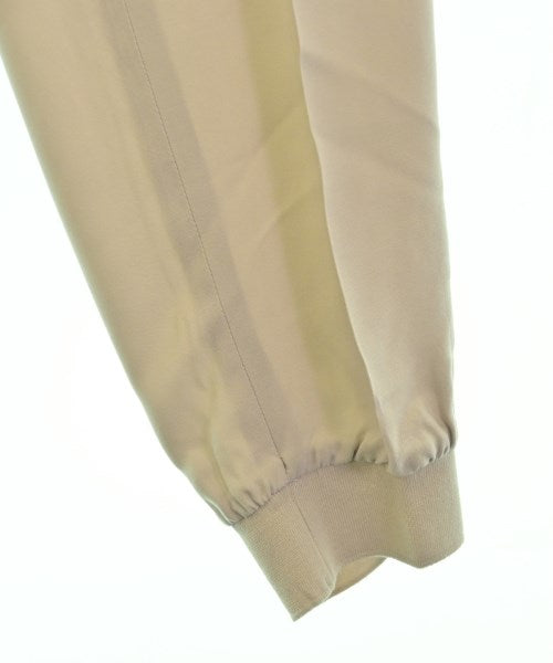 Ballsey กางเกง อื่น