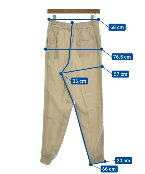 Ballsey กางเกง อื่น