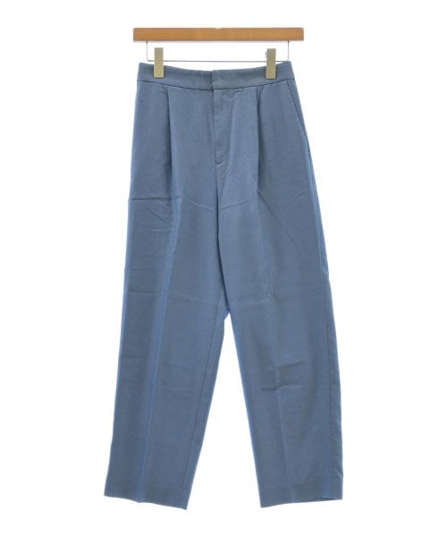 Ballsey กางเกง อื่น