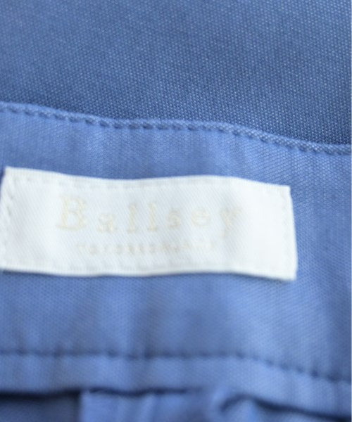 Ballsey กางเกง อื่น