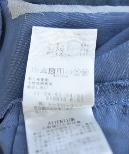 Ballsey กางเกง อื่น