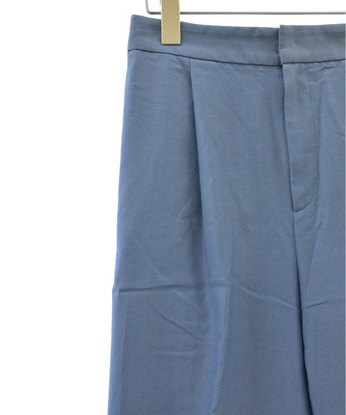 Ballsey กางเกง อื่น