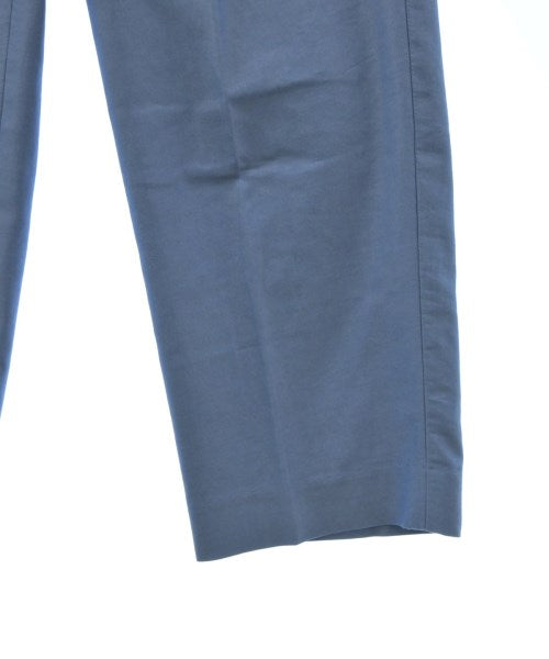 Ballsey กางเกง อื่น