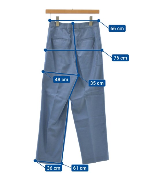 Ballsey กางเกง อื่น