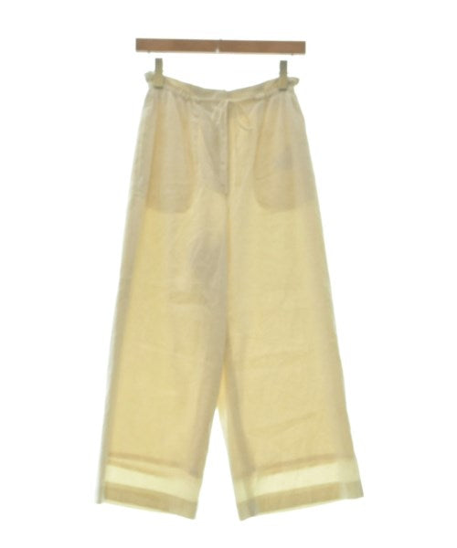 Ballsey กางเกง อื่น