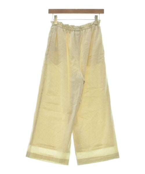 Ballsey กางเกง อื่น