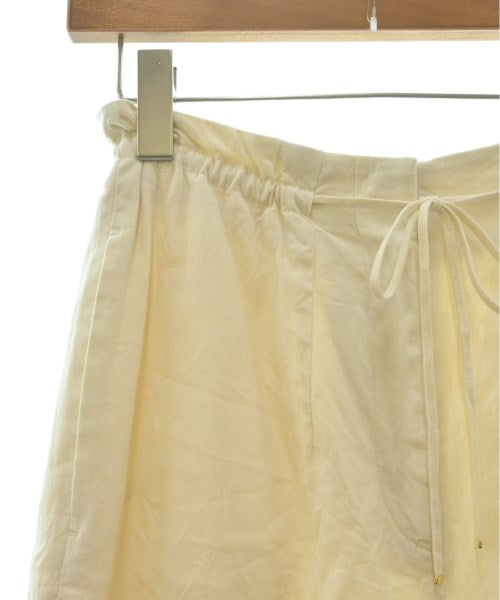 Ballsey กางเกง อื่น