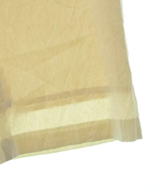 Ballsey กางเกง อื่น