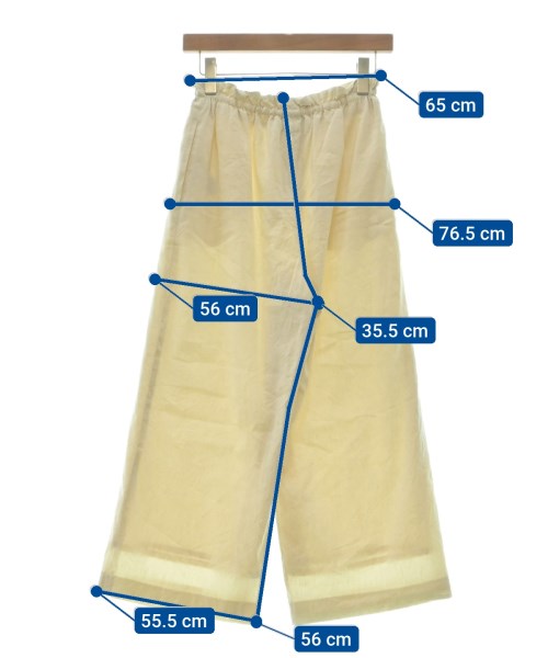 Ballsey กางเกง อื่น