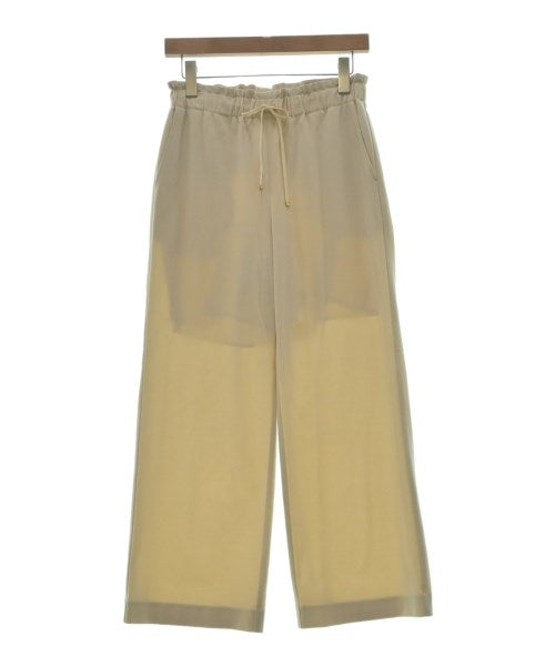 Ballsey กางเกง อื่น