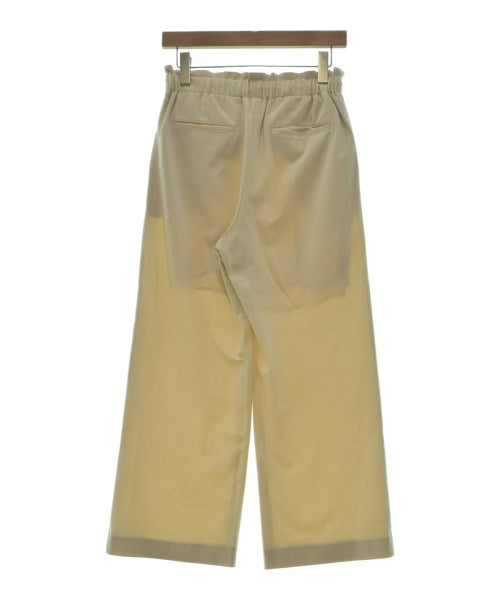 Ballsey กางเกง อื่น