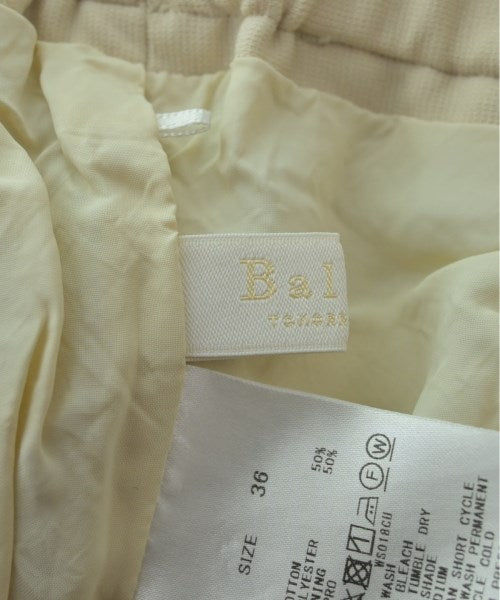 Ballsey กางเกง อื่น