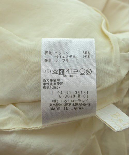 Ballsey กางเกง อื่น