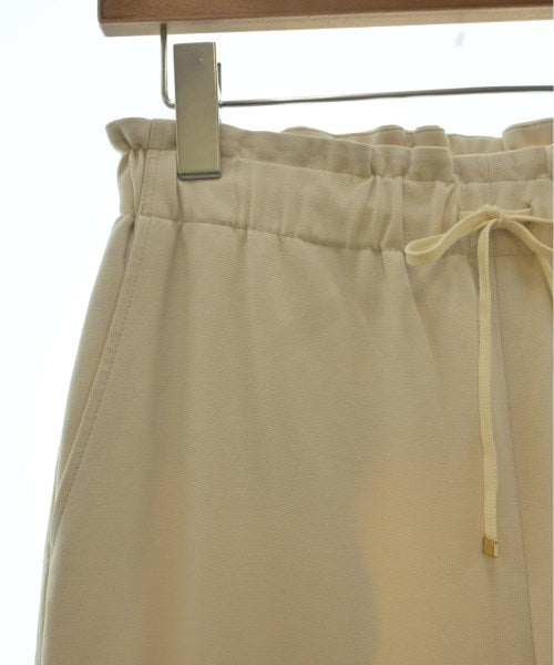 Ballsey กางเกง อื่น