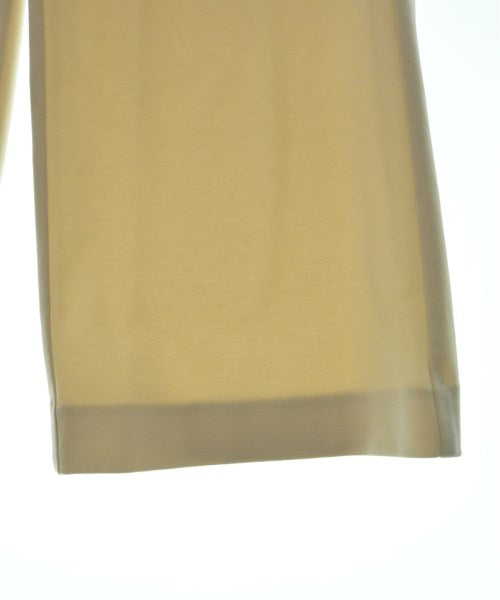 Ballsey กางเกง อื่น