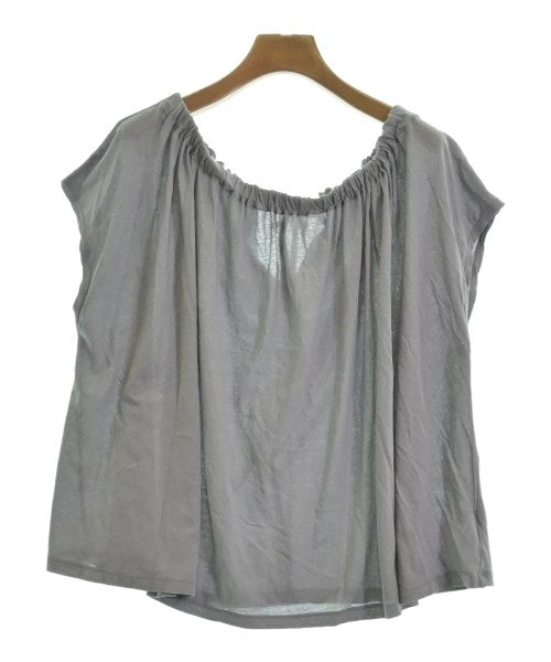 Ballsey เสื้อยืด/เสื้อท็อปส์