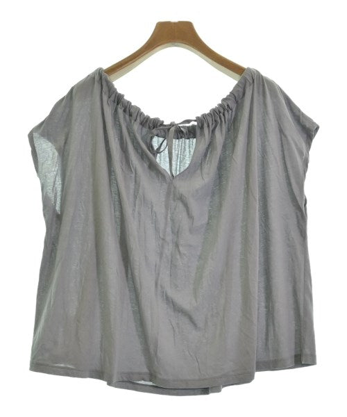 Ballsey เสื้อยืด/เสื้อท็อปส์