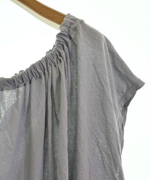 Ballsey เสื้อยืด/เสื้อท็อปส์