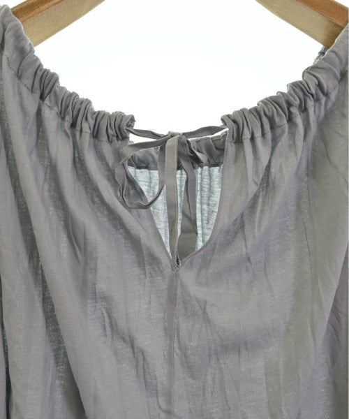 Ballsey เสื้อยืด/เสื้อท็อปส์