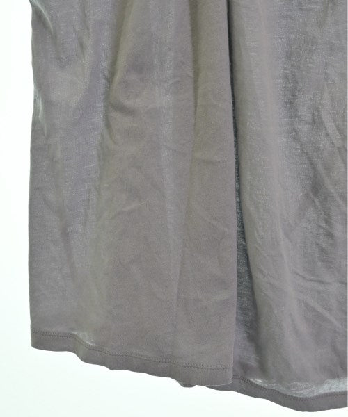 Ballsey เสื้อยืด/เสื้อท็อปส์