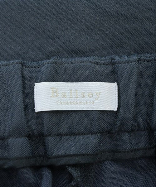 Ballsey กางเกง อื่น