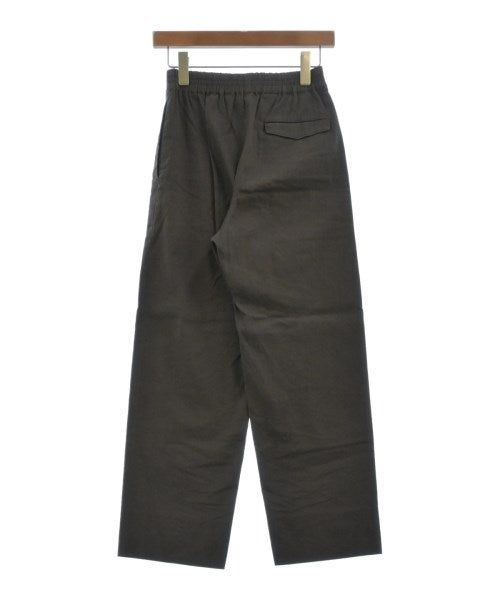 Ballsey กางเกง อื่น