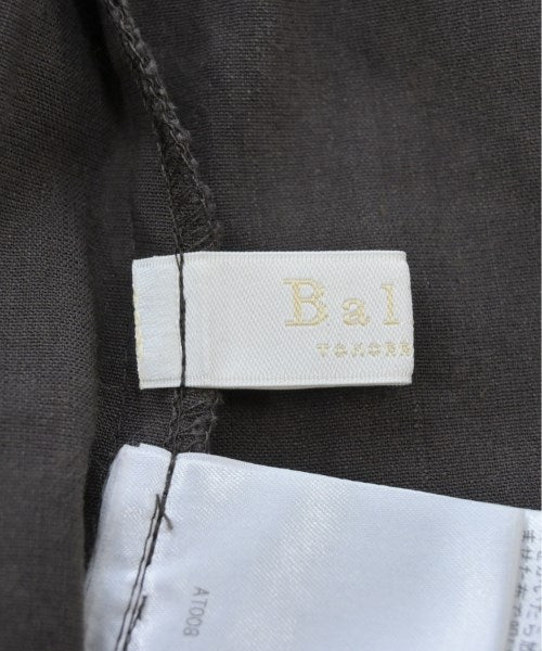 Ballsey กางเกง อื่น