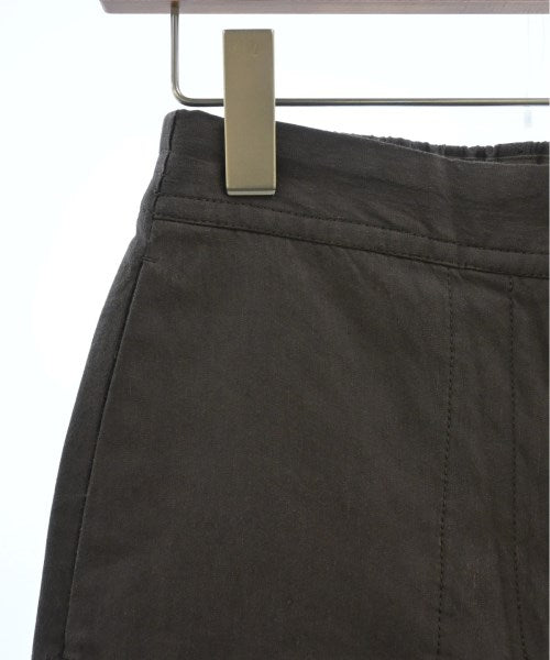 Ballsey กางเกง อื่น