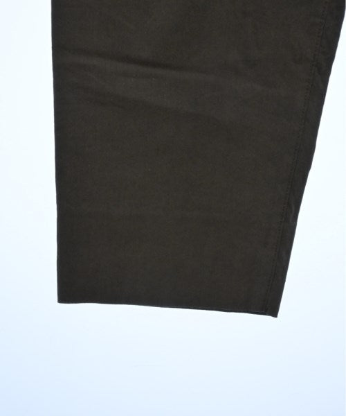 Ballsey กางเกง อื่น