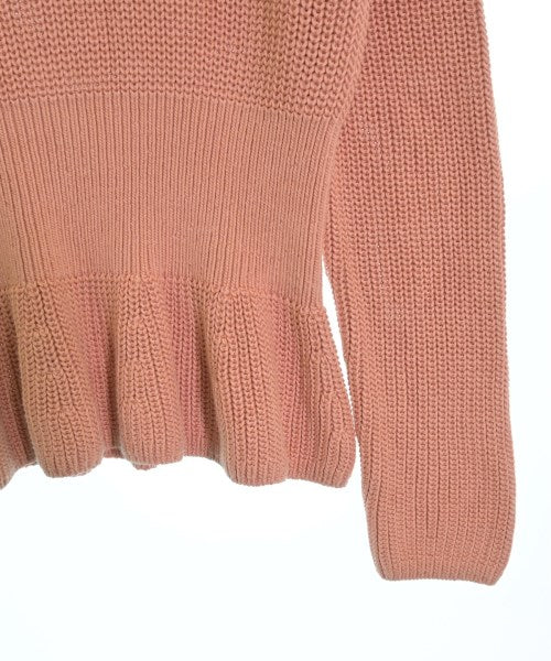 Ballsey เสื้อกันหนาว