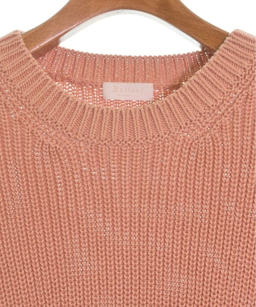 Ballsey เสื้อกันหนาว