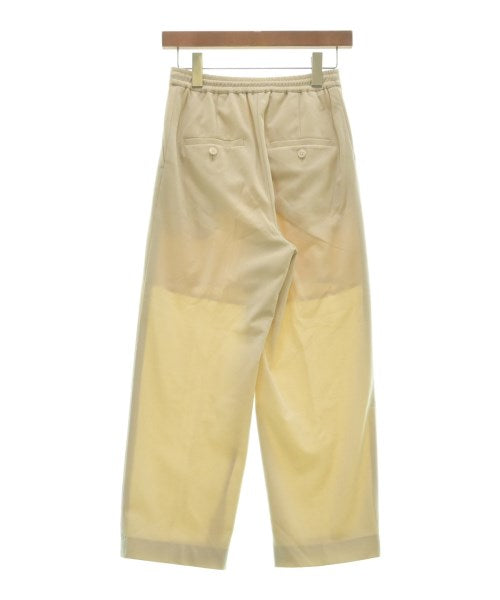Ballsey กางเกง อื่น