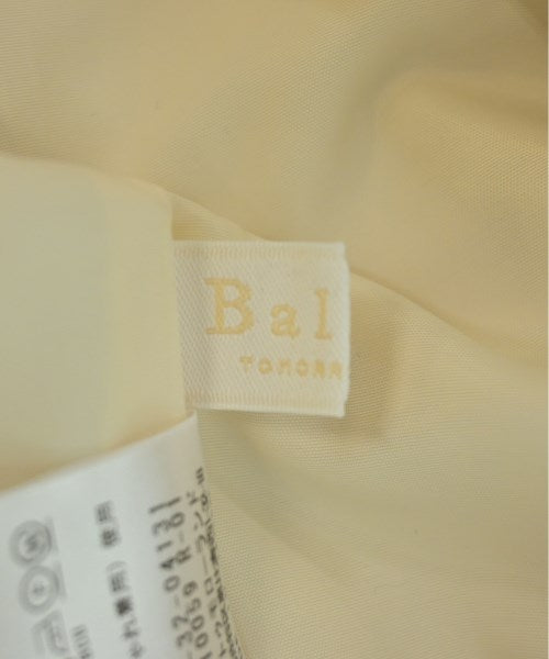 Ballsey กางเกง อื่น