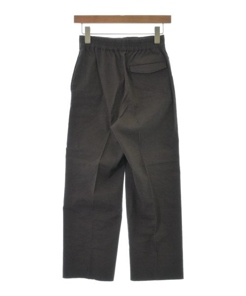 Ballsey กางเกง อื่น