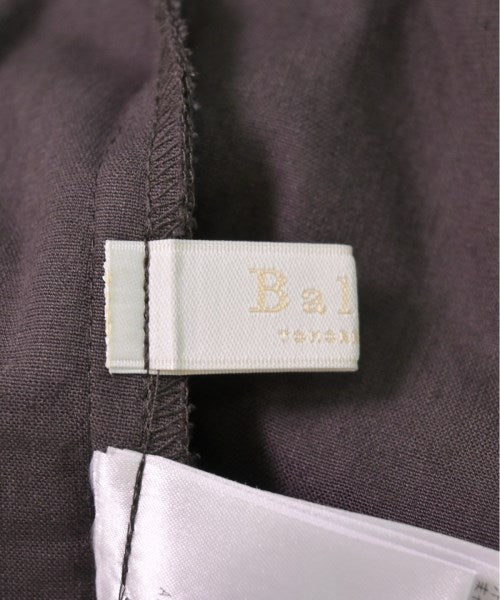 Ballsey กางเกง อื่น