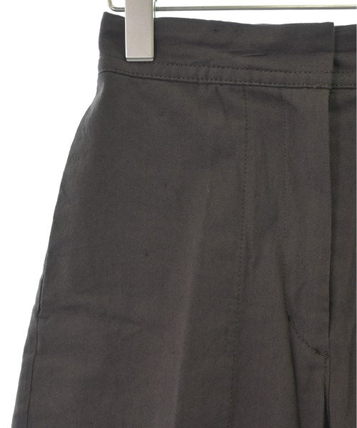 Ballsey กางเกง อื่น