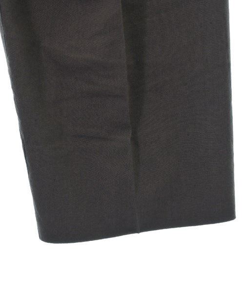 Ballsey กางเกง อื่น