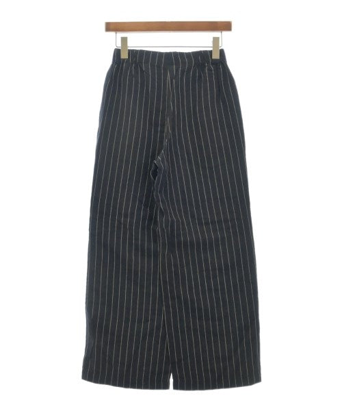 GALERIE VIE กางเกง อื่น