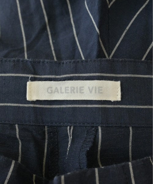 GALERIE VIE กางเกง อื่น