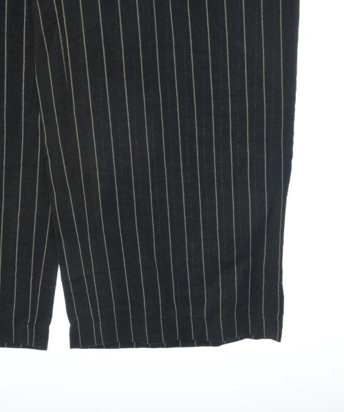 GALERIE VIE กางเกง อื่น