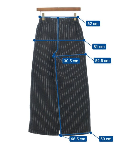 GALERIE VIE กางเกง อื่น