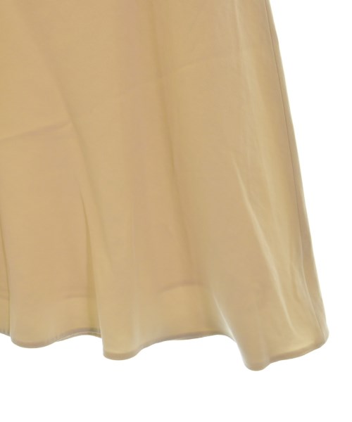 Ballsey กระโปรงยาวถึงเข่า