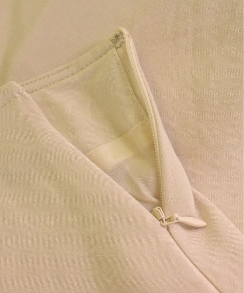 Ballsey กระโปรงยาวถึงเข่า