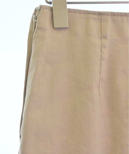 Ballsey กระโปรงยาว/แม็กซี่ยาว