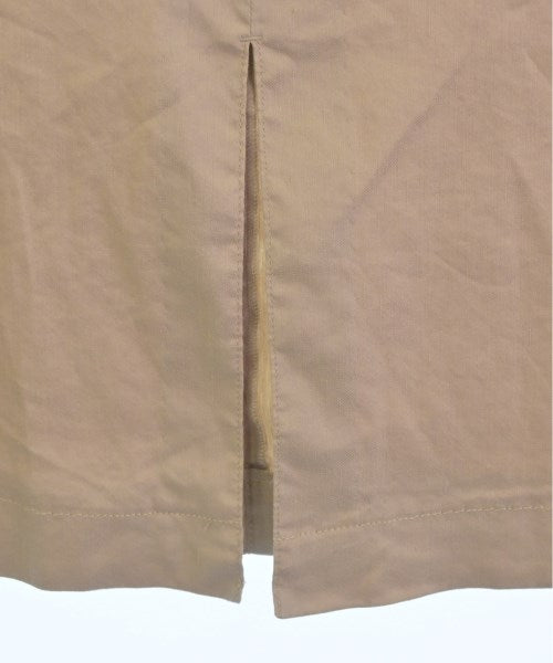 Ballsey กระโปรงยาว/แม็กซี่ยาว